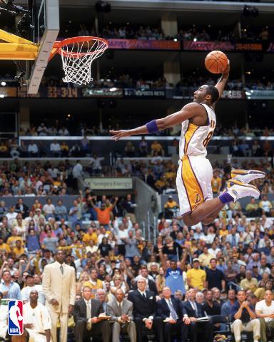 le basket-ball